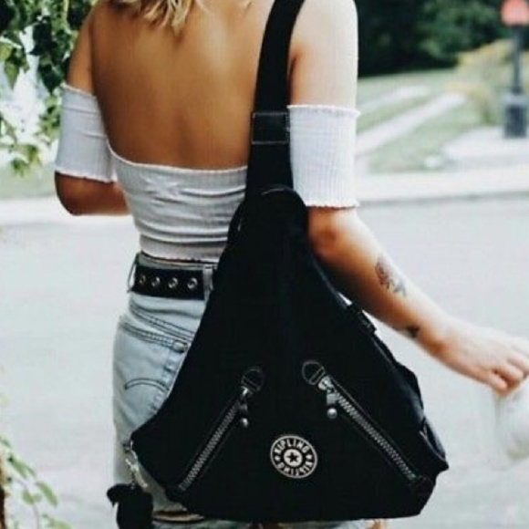 kipling urban outfitters